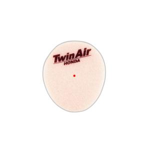 product/t/w/twin-air_1098565_orange_2.jpg