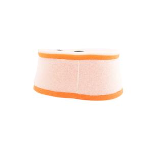 product/t/w/twin-air_1098579_orange_2.jpg