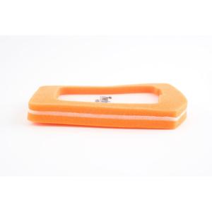 product/t/w/twin-air_1098580_orange_2.jpg