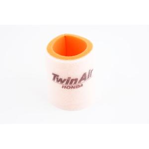 product/t/w/twin-air_1098581_orange_1.jpg