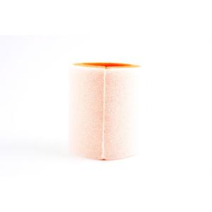 product/t/w/twin-air_1098581_orange_2.jpg
