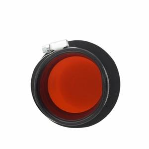 product/t/w/twin-air_1098588_orange_2.jpg