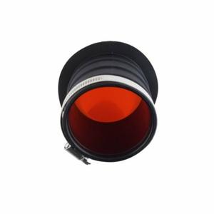 product/t/w/twin-air_1098589_orange_2.jpg