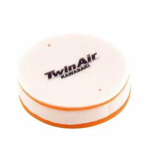 1098600-filtre-a-air-moto-twin-air-151350-orange-tu