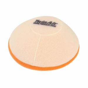 product/t/w/twin-air_1098629_orange_1.jpg