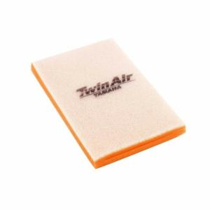 product/t/w/twin-air_1098632_orange_1.jpg