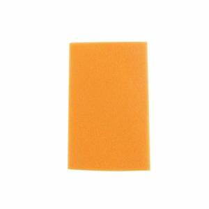 product/t/w/twin-air_1098632_orange_2.jpg