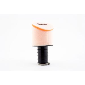 product/t/w/twin-air_1098638_orange_1.jpg