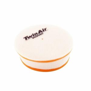 product/t/w/twin-air_1098659_orange_1.jpg