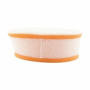 product/t/w/twin-air_1098659_orange_2.jpg