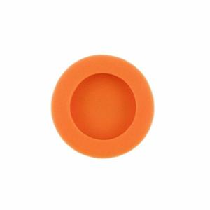 product/t/w/twin-air_1098671_orange_2.jpg