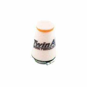 product/t/w/twin-air_1098709_orange_2.jpg