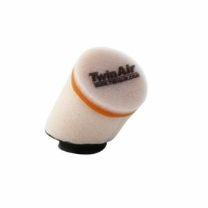 product/t/w/twin-air_1098718_orange_1.jpg