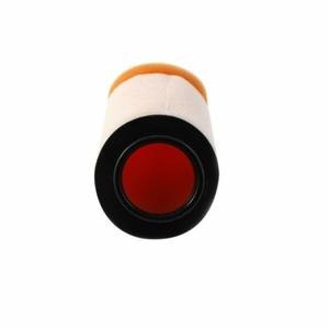 product/t/w/twin-air_1098718_orange_2.jpg