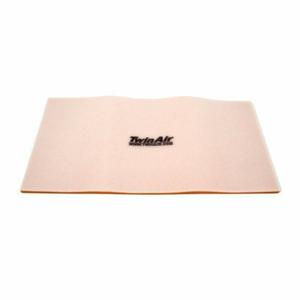 product/t/w/twin-air_1098721_orange_1.jpg