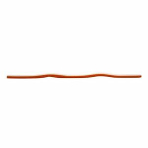 product/t/w/twin-air_1098721_orange_2.jpg