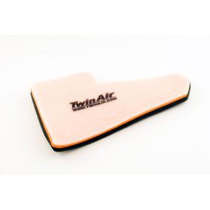 product/t/w/twin-air_1098912_orange_1.jpg