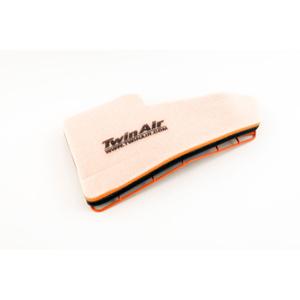product/t/w/twin-air_1098913_orange_1.jpg