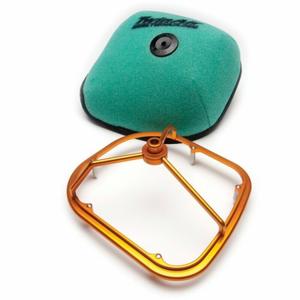 1098982-filtre-a-air-moto-twin-air-powerflow-156141p-polaris-predator-500-bleu-tu