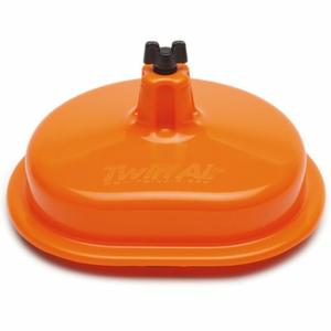 1099007-couvercle-de-filtre-a-air-twin-air-suzuki-rm60-orange-tu