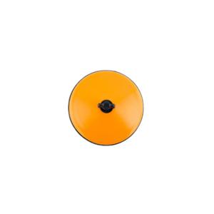 product/t/w/twin-air_1099008_orange_2.jpg