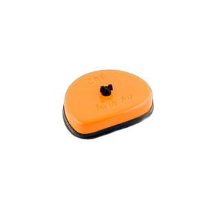 1099010-couvercle-de-filtre-a-air-twin-air-honda-crf450r-orange-tu