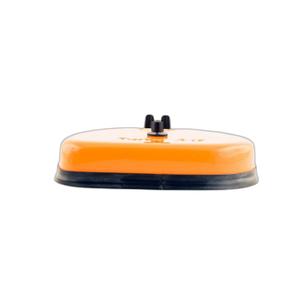 product/t/w/twin-air_1099010_orange_2.jpg