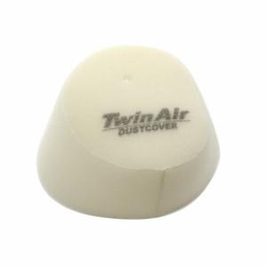 product/t/w/twin-air_1099051_blanc_1.jpg