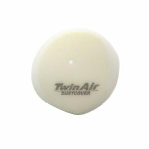 product/t/w/twin-air_1099051_blanc_2.jpg