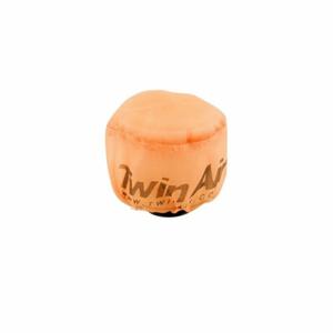product/t/w/twin-air_1099058_orange_1.jpg
