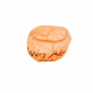 product/t/w/twin-air_1099058_orange_2.jpg
