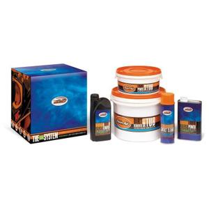 product/t/w/twin-air_1099987_orange_1.jpg