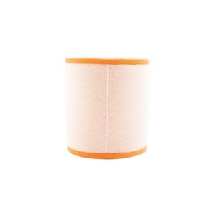 product/t/w/twin-air_1104019_beige-orange_2.jpg