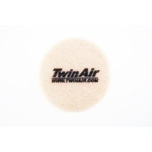product/t/w/twin-air_1104019_beige-orange_3.jpg