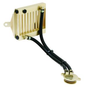 1109454-radiateur-d-huile-moto-suzuki-rmz-450-twin-air-dore-tu