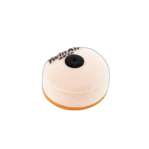 1121574-filtre-a-air-moto-kimpex-twin-air-org-tu