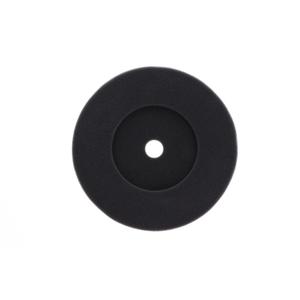 product/t/w/twin-air_1127061_noir_1.jpg