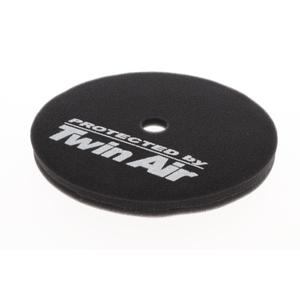 1127061-protege-disque-de-frein-twin-air-noir