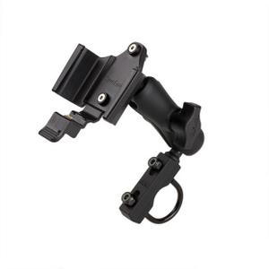 1091-support-ram-moto-quad-twonav-noir-tu