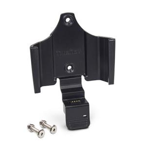 product/t/w/twonav_1091_noir_3.jpg