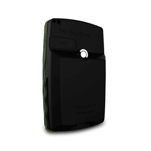 v1072g-gps-twonav-aventura-2-motor-vert-noir-tu