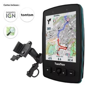 v1074b-2156-1848-gps-aventura-2-plus-microsd-128-go-twonav-noir-tu