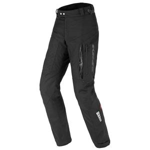 product/u/1/u111-026_1.jpg