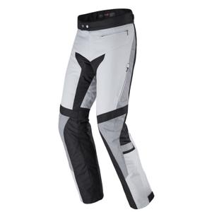 product/u/8/u86-010.jpg