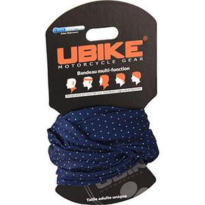 product/u/b/ubike-rain_ubk-ban-b-_2.jpg