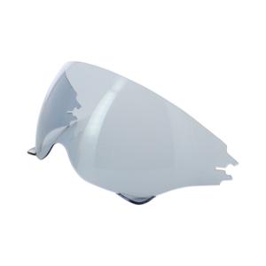 ubk-vis007-ecran-de-casque-jet-interne-ubike-rain-challenge-gris-tu