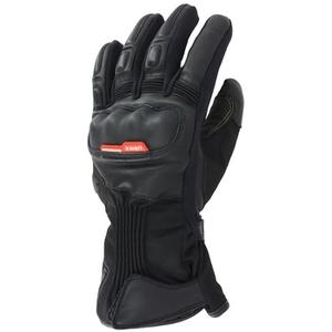 product/u/b/ubike_ubk-1502_n_08_noir_1.jpg