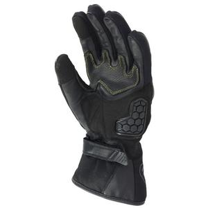 product/u/b/ubike_ubk-1502_n_08_noir_2.jpg