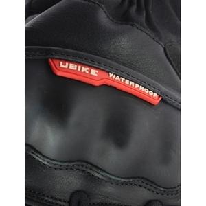 product/u/b/ubike_ubk-1502_n_08_noir_3.jpg