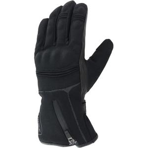 product/u/b/ubike_ubk-1505_n_08_noir_1.jpg
